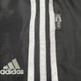 Adidas Climaproof Golf Suit Image 3