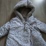 Fab baby jacket Image 2