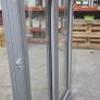 Alu-Clad Double Glazed Windows Image 5