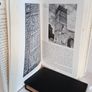 A Concise History of Art (With 717 Illustrations + 16 Plates in Colour) by Germain Bazin (RB57) Image 3