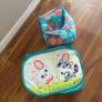 Ball Pit for Baby Image 3