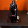 Hot Toys Dx 22 Luke Skywalker and Display Case Image 2