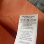 womens vest size 10 Image 5
