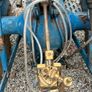 PTO driven air compressor Image 5