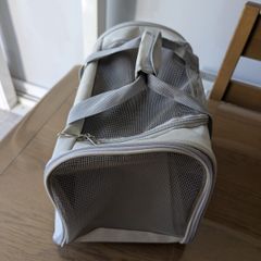 Cat travel bag small