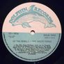 The Wolfe Tones - Up The Rebels Vinyl LP 1971 Image 3
