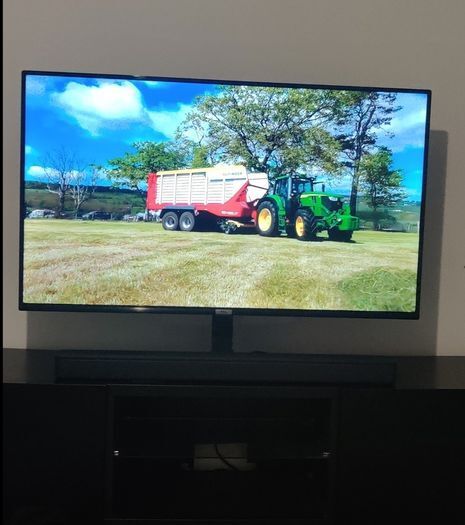 Tcl 50p610k 50 Inch 4k Tv