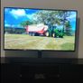 Tcl 50p610k 50 Inch 4k Tv Image 2