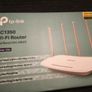 Routers etc job lot Image 10