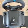 Logitech G923 Image 4