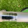 Florabest Manual Scarifier - FHV32A1 Image 4