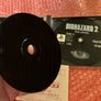 Biohazard Director's Cut PS1 Japan Import NTSC-J Image 6