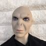 Harry Potter Lord Voldemort Doll Mattel Used Please see photos Image 3