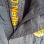 Kerry GAA (old crest) O'Neills Gaelic Football Jacket Jersey (Youths 7-8 Years) FREE POST Image 5