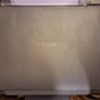 Epson XP-205 printer for parts Image 3