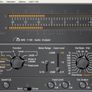 ReVox A77 Mk IV Tape Recorder 4 Track Image 5