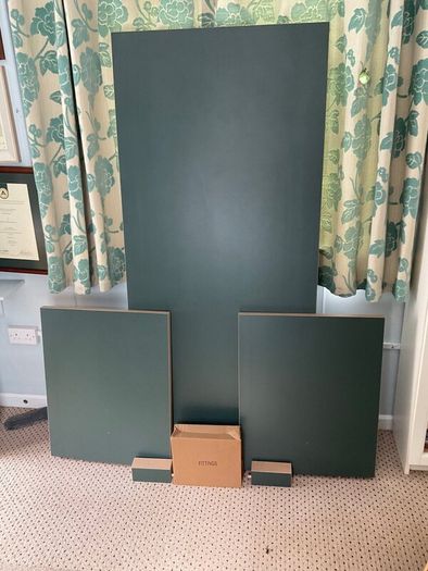 Dining room Table for 6 by NEXT