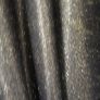 debs dress Image 7