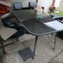 garden table Image 2