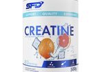 SFD Nitrition Creatine 500g