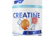 SFD Nitrition Creatine 500g
