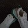 Nike Air Trainers size 6.5 Image 2