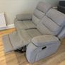 Two Seat Recliner Image 3