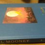 Carmel Mooney - A Sense Of Place (signed) Image 3