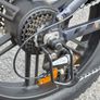 Engwe Engine Pro 2.0. Image 7