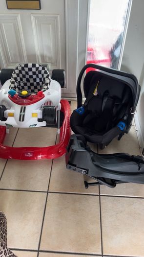 baby bundle