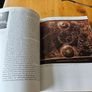 Celtic Art. From Its Beginnings To The Book Of Kells. Large Volume Paperback In Good Condition.  See Photos For Same. Image 10