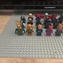 lego Image 2