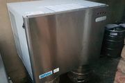 Simag ice machine,