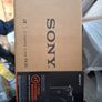 Camera Equipment, Sony FX30 (little used), DJI Osmo 3 Creator Kit, Fluid Head Tripod x 2, Nat Geo Mono Pod, Camera Flash Unit, Image 6