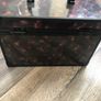 Large jewellery box Image 9