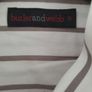 mans shirt size small Image 2