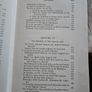 The Formation Of Christendom. By T. W. Allies Vol I. 1904 Hardback In Good Condition.  See Photos For Same. Image 4