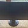 Benq 24 inch monitor Image 3