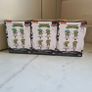 Funko Teenage Mutant Ninja Turtles Mystery Minis Figures Image 5
