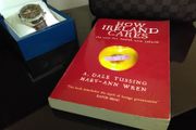 How Ireland Cares: The Case For Health Care Reform ! RRP 31 EURO !