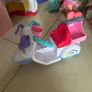 Kindi kid bundle Image 6