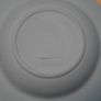 Vintage blue Wedgewood Jasperware plates Image 4