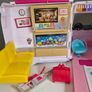 Barbie Ambulance Image 2