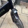 e bike Image 3