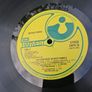 The Very Best Of Deep Purple Image 7