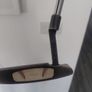 ping scottsdale putter Image 2