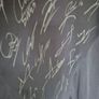 Liverpool 2012/13 Squad Signed Steven Gerrard Third Shirt SUAREZ,GERRARD,CARRAGHER,ROGERS,STURRIDGE SIGNED,Plus the rest of the squad Image 5