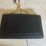 Michael Kors shoulder strap handbag Image 5