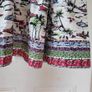 Chitta B Dress Image 3