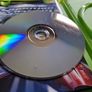 Quantum Redshift Xbox Original Games Original Image 9